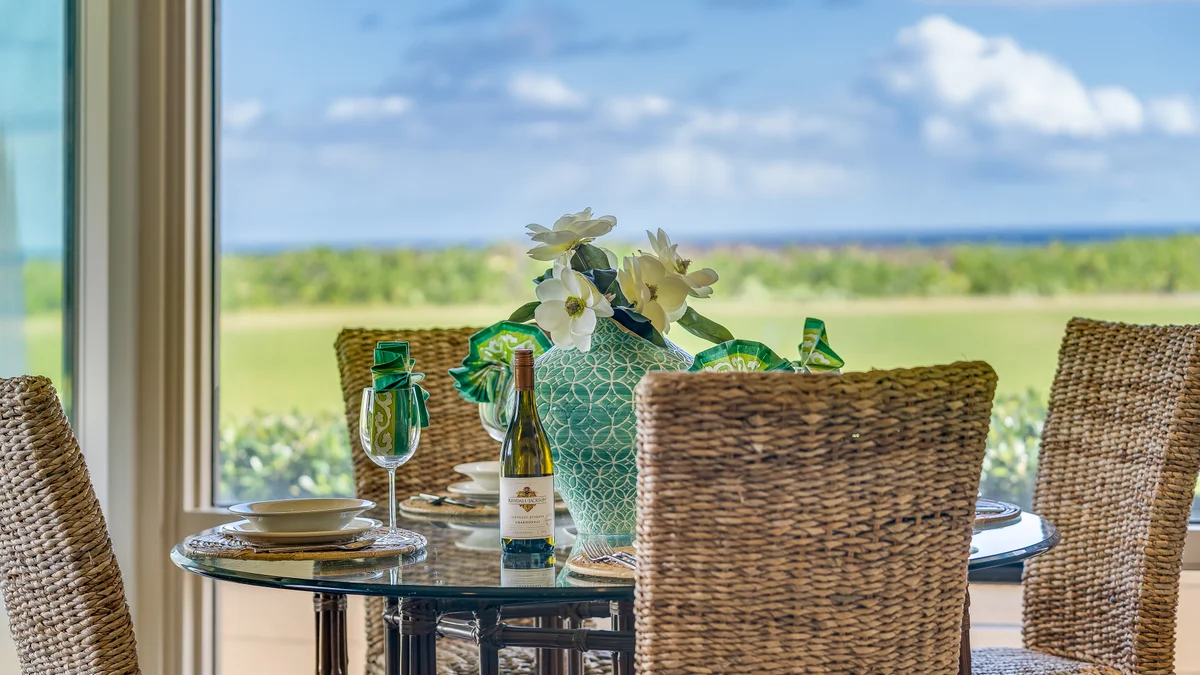 Kapalua Bay Villas 36G5