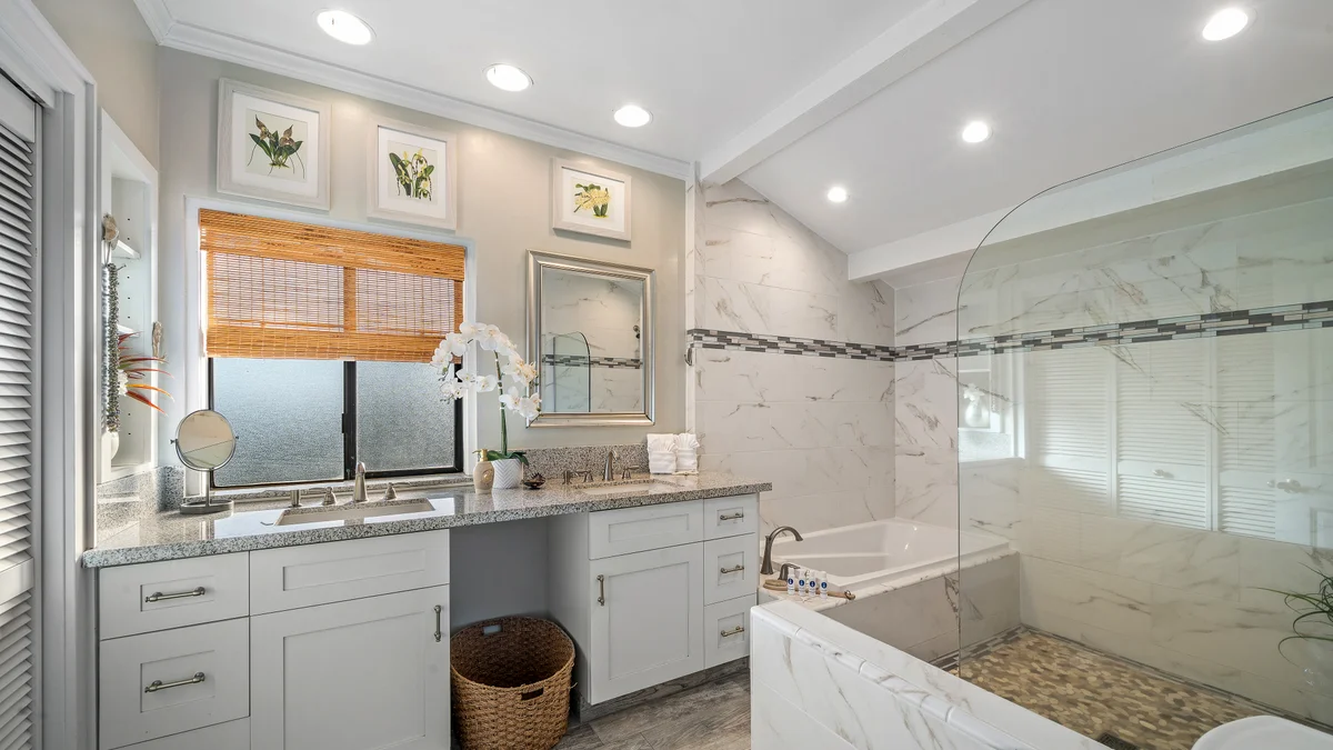 Kapalua Bay Villas 17B3