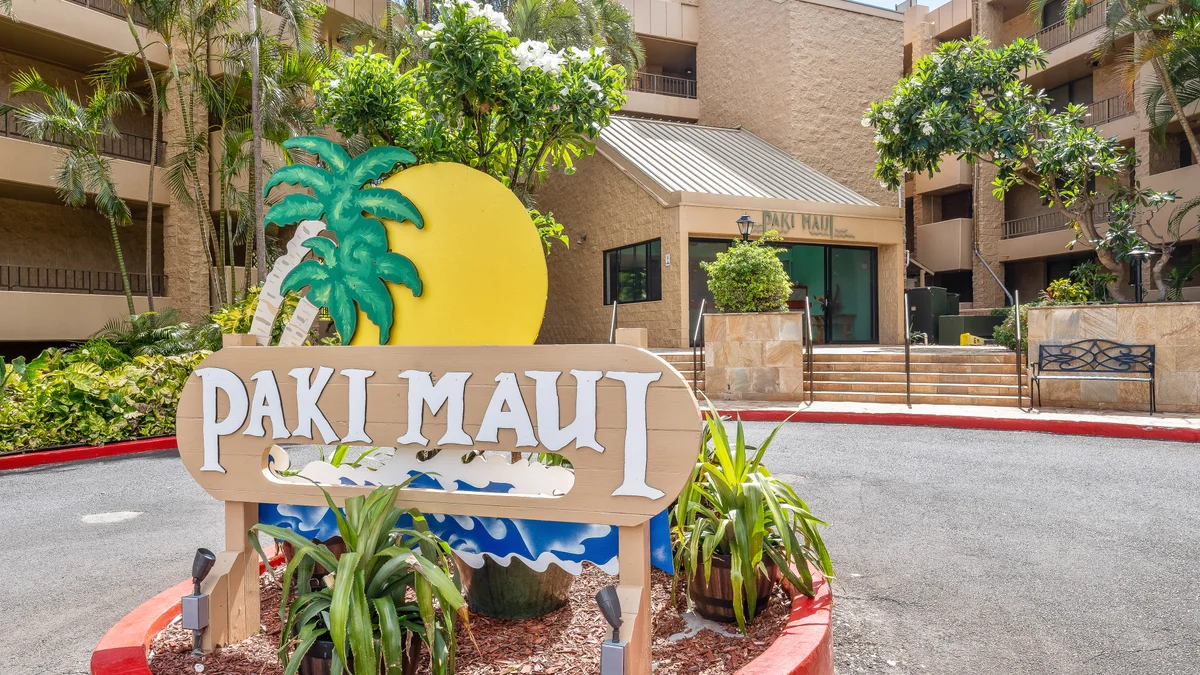 Paki Maui 217
