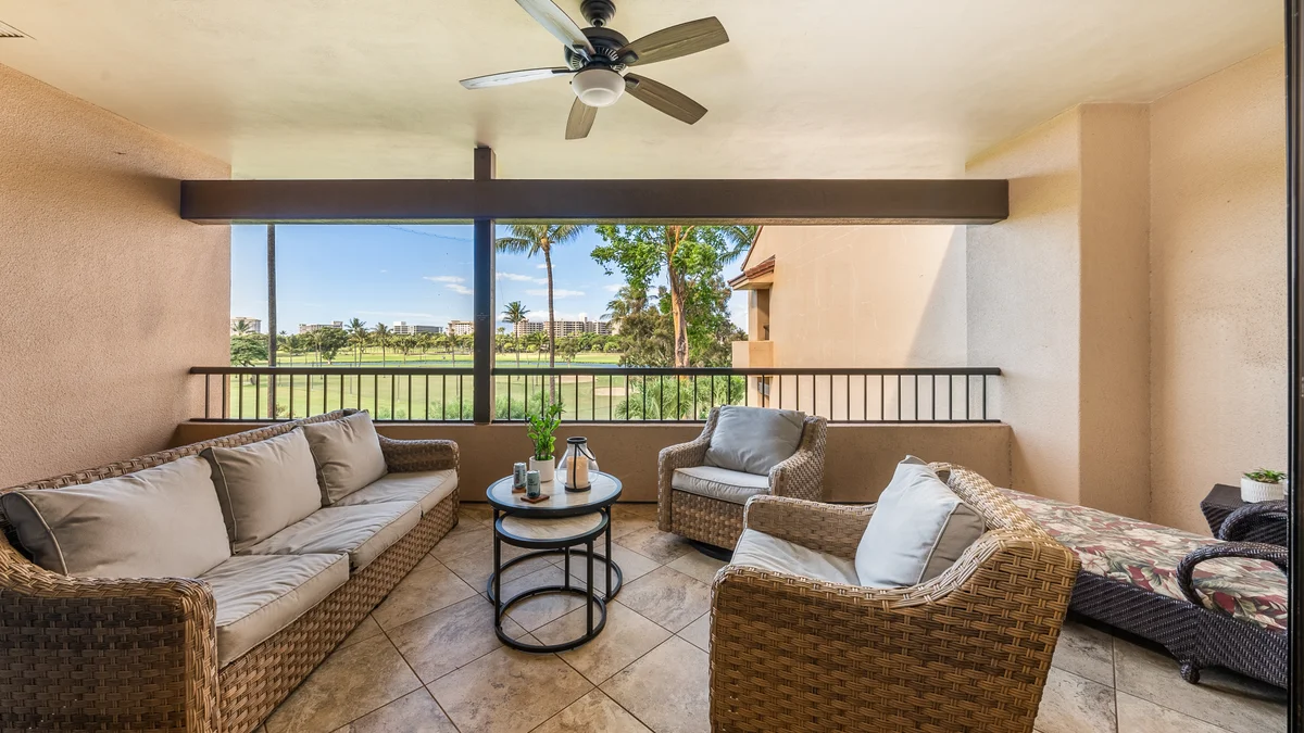 Kaanapali Royal A303