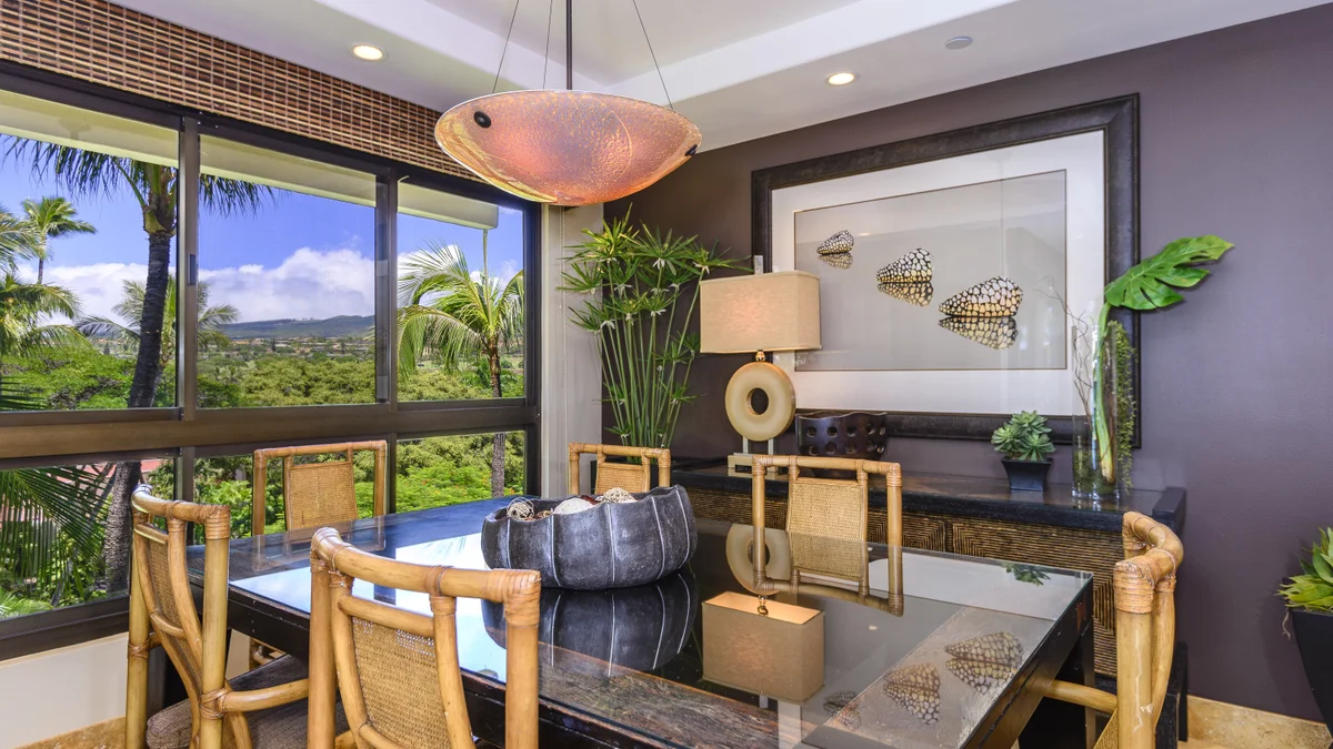 Kaanapali Alii 456