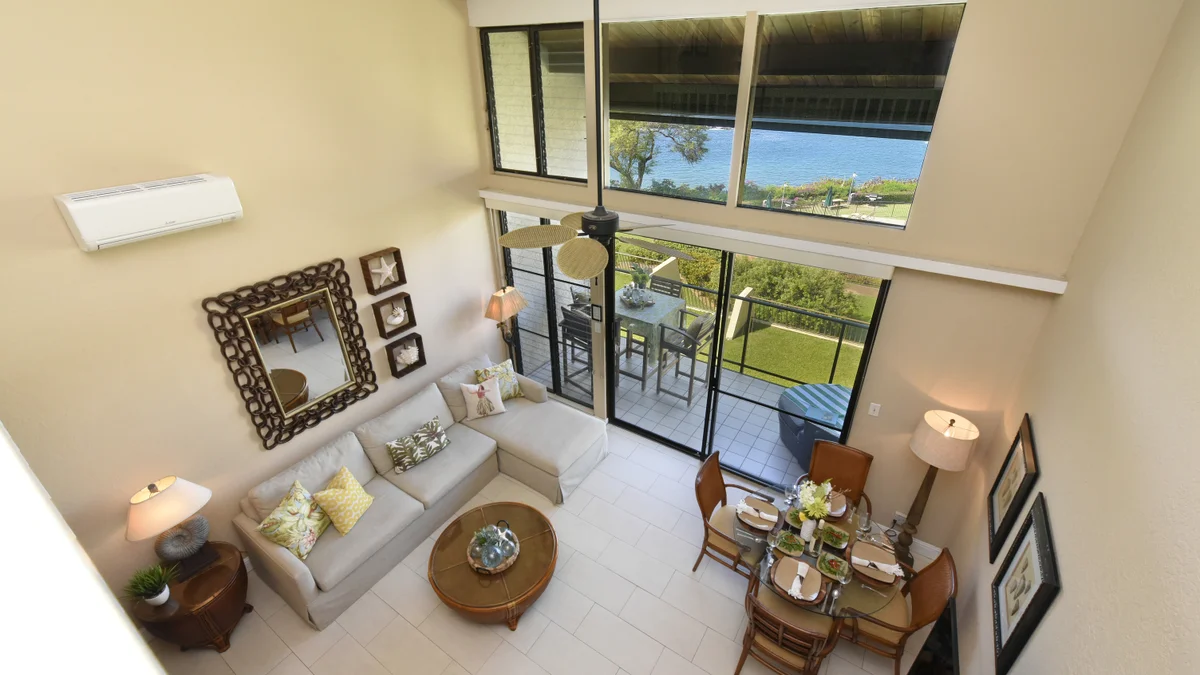 Napili Point C40