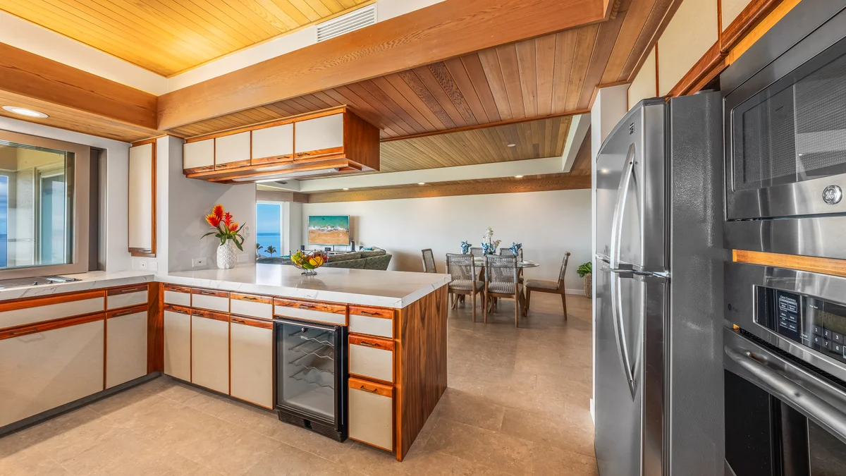 .Wailea Point 3003