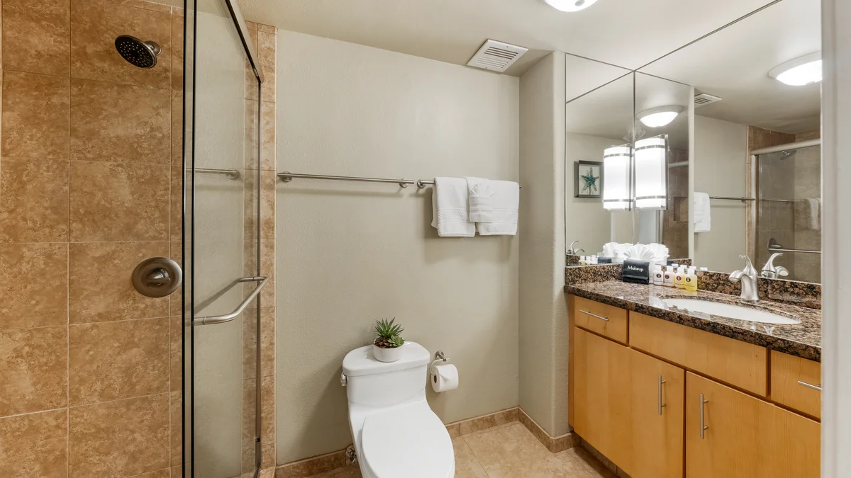 Kaanapali Alii 411