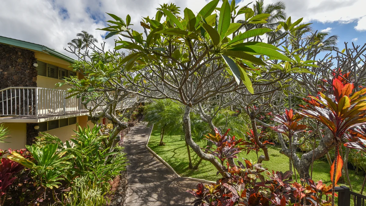 Napili Shores I270