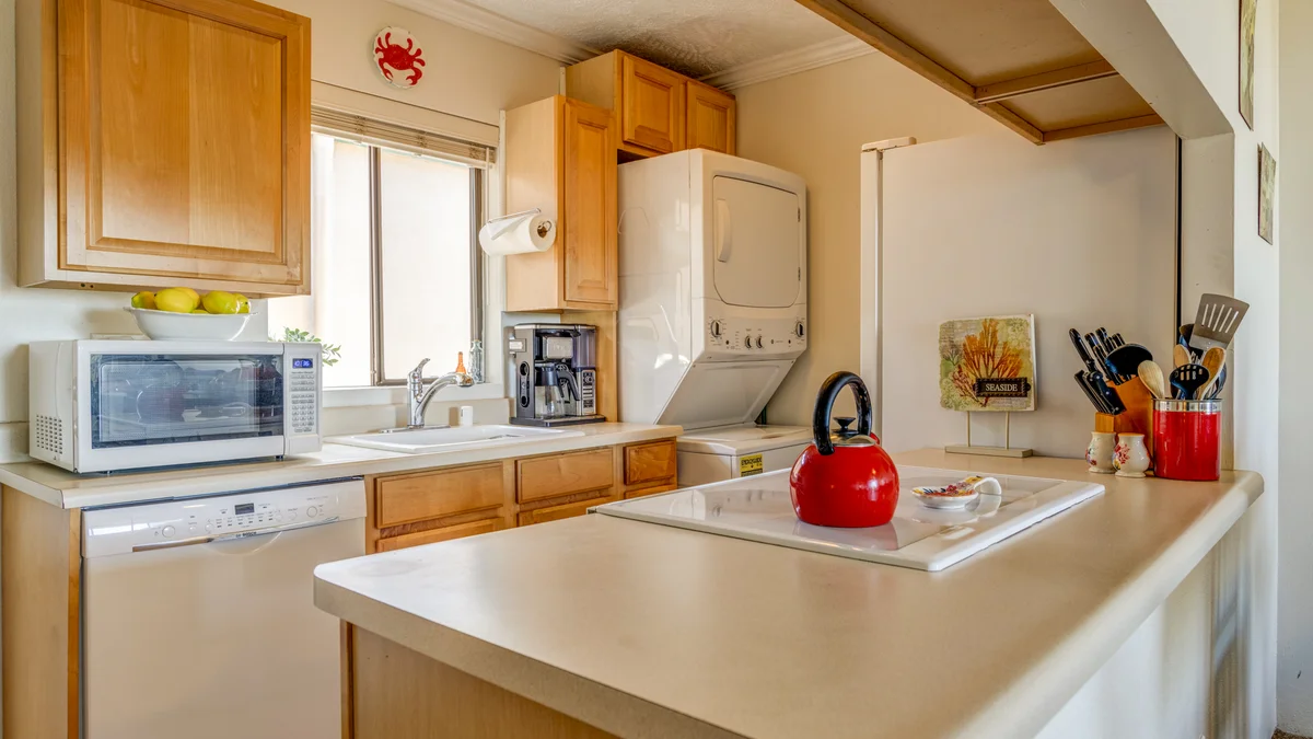 FEMA-Pacific Shores B406