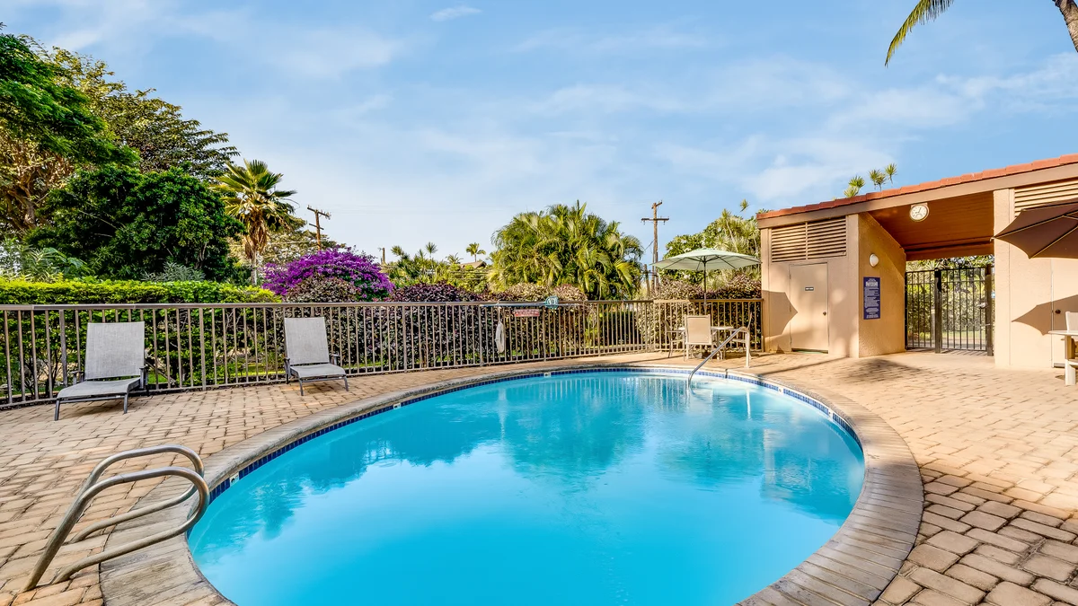 Maui Vista 1106