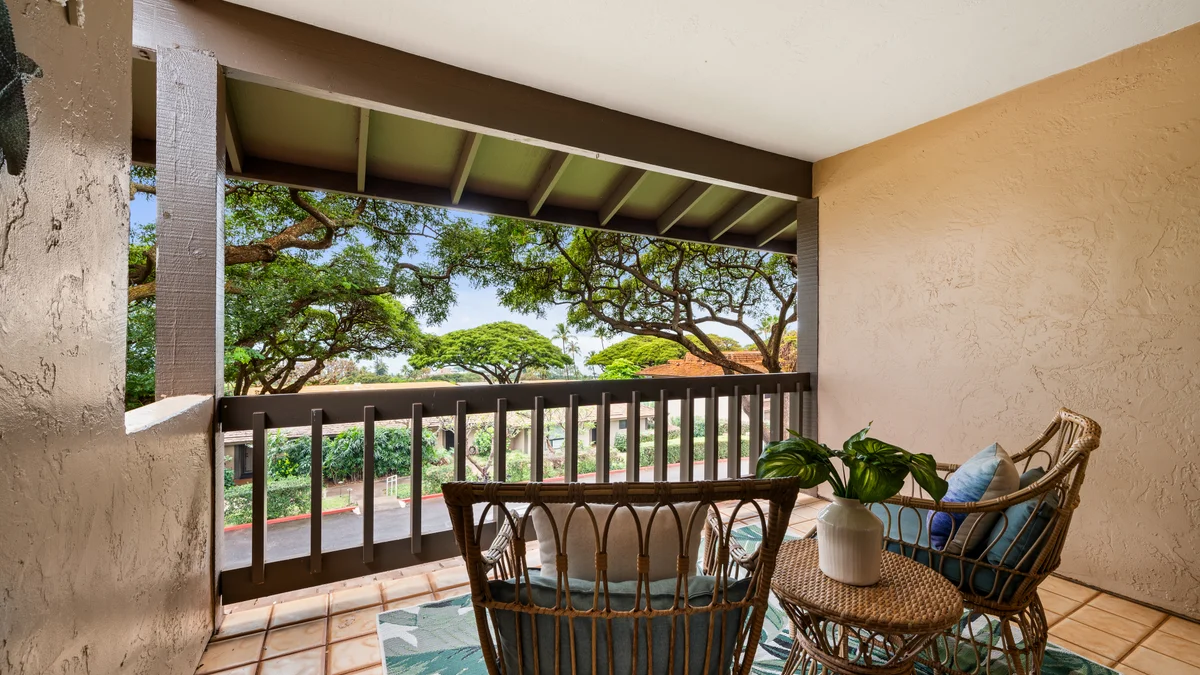 Kaanapali Plantation 32