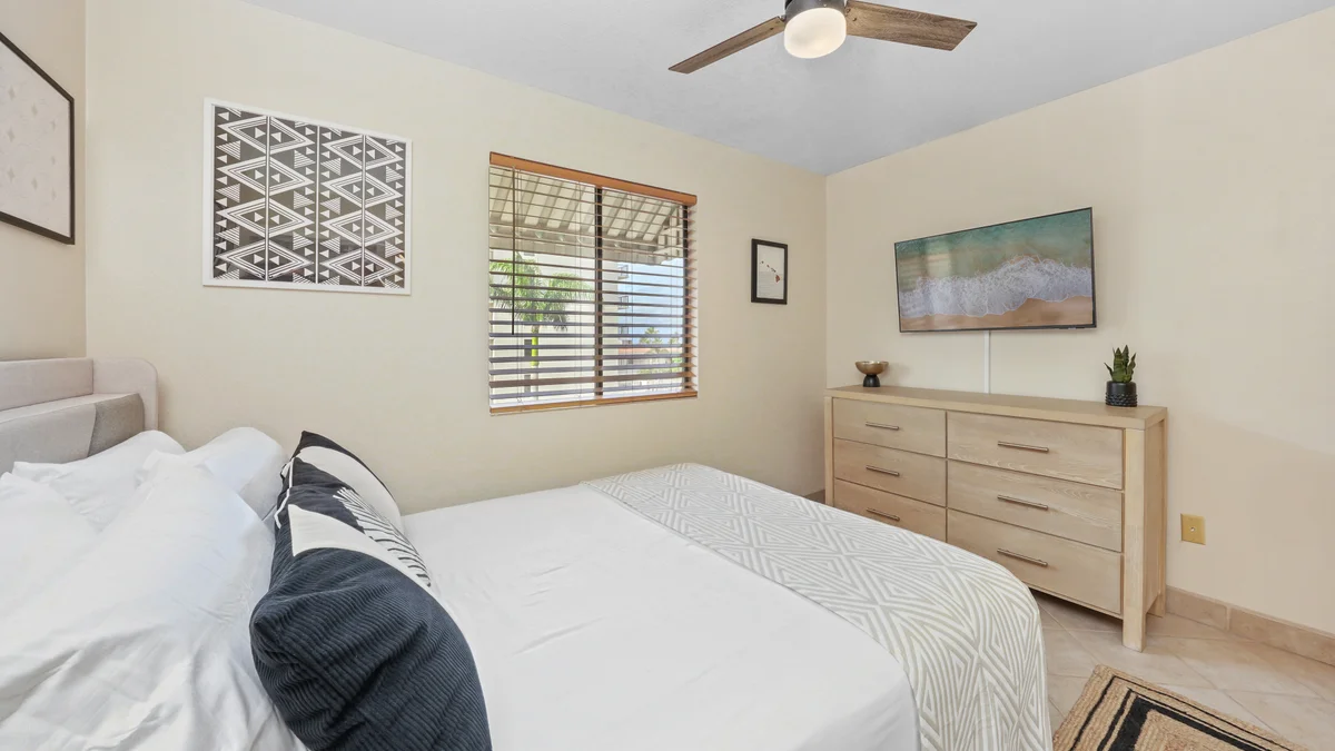 Pacific Shores A304