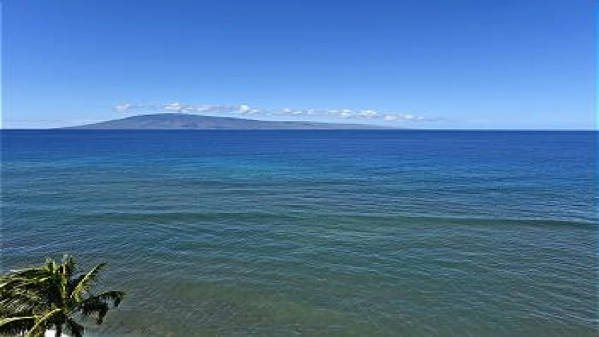 Mahana 1008
