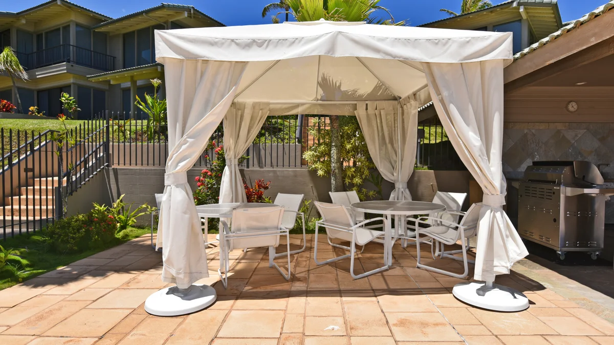 Kapalua Bay Villas 33G2