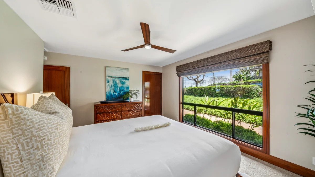 Kaanapali Plantation 19