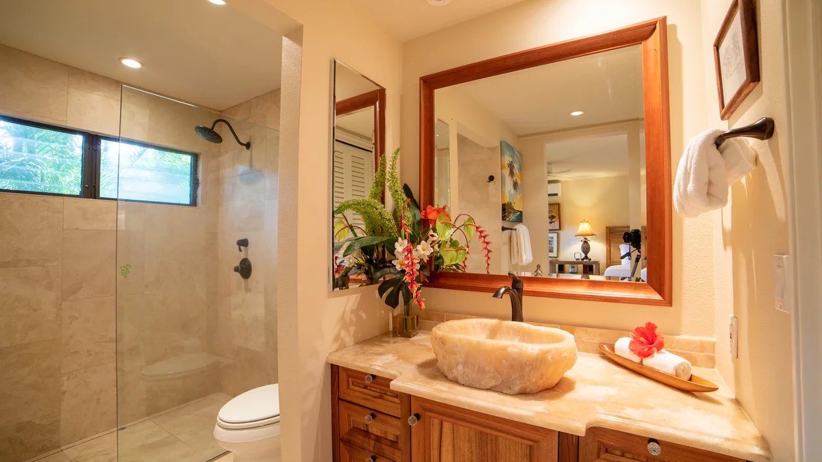 Wailea Ekahi 32B