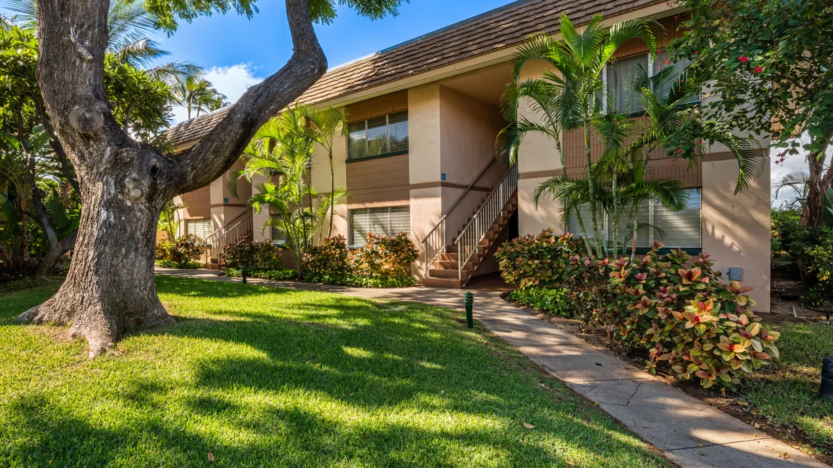 Kihei Kai Nani 13231