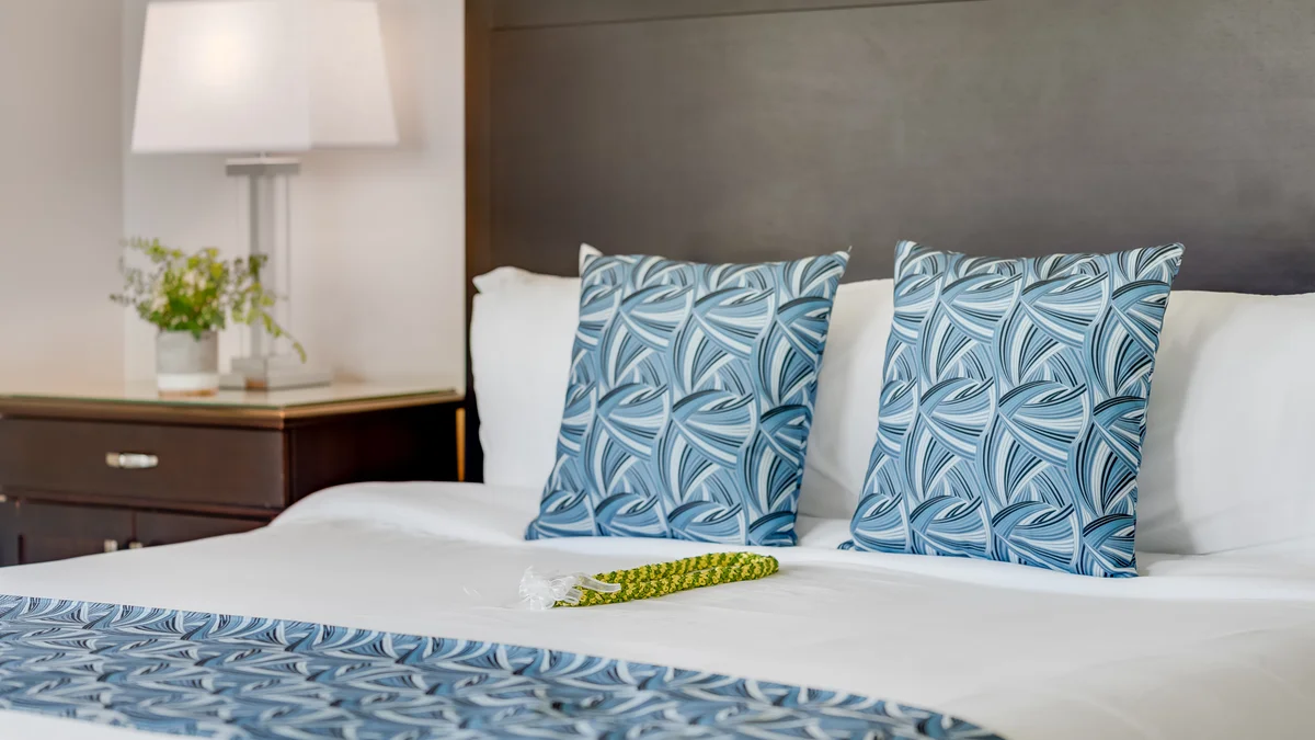 Kapalua Bay Villas 33B1