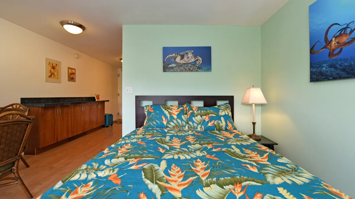 Kaleialoha 402