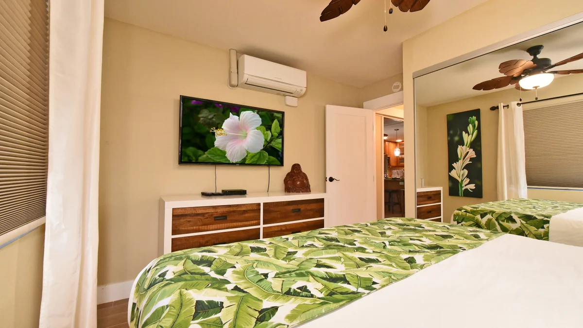 Pacific Shores B102