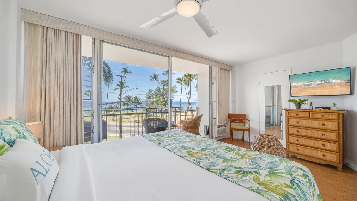 Island Surf 306