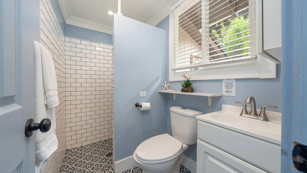 .233 Market Street Unit C