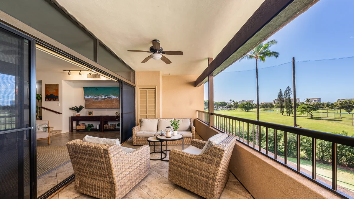 Kaanapali Royal A303
