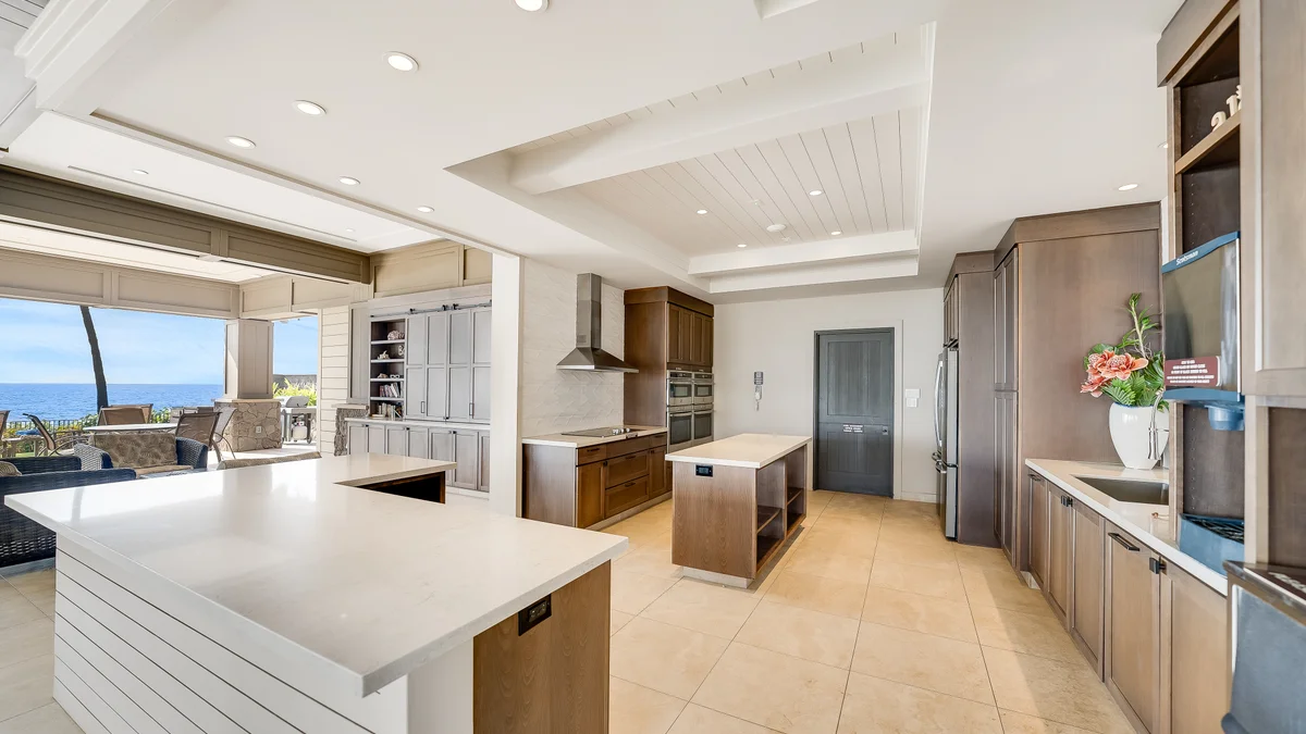 Wailea Ekahi 37C