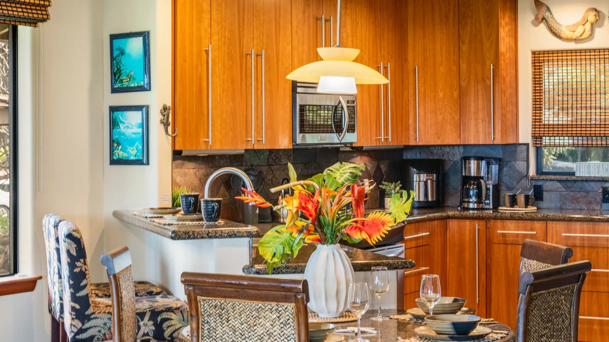 Kaanapali Plantation 57