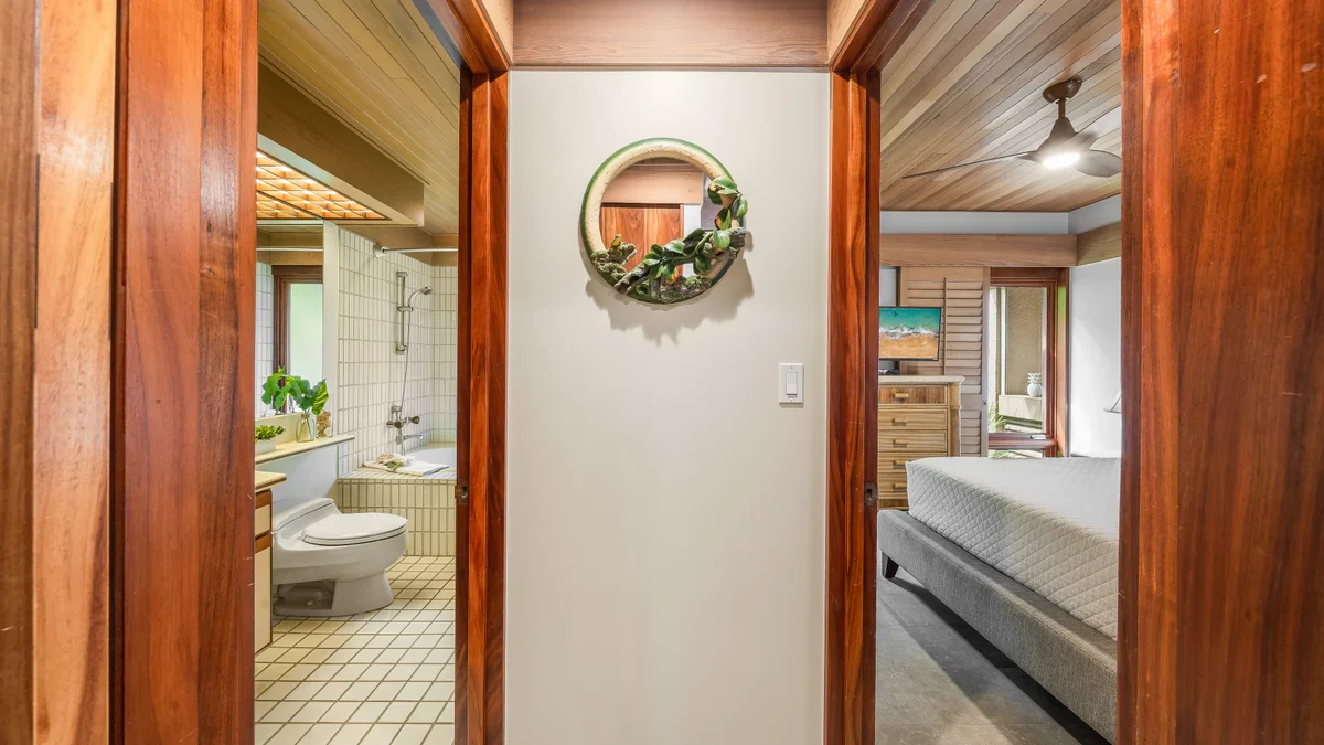 .Wailea Point 3003
