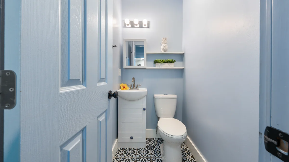 .233 Market Street Unit C