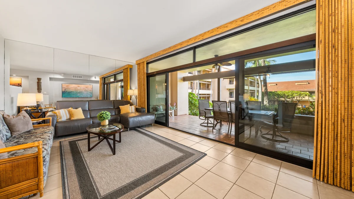 Kaanapali Royal H101