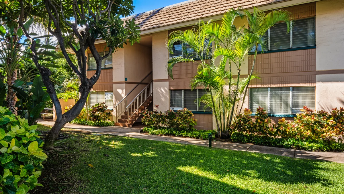 Kihei Kai Nani 13231