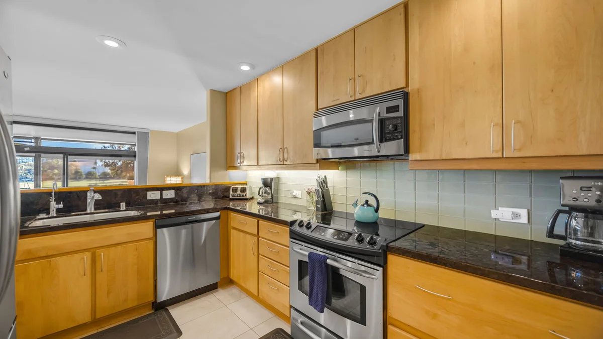 Kaanapali Royal C202