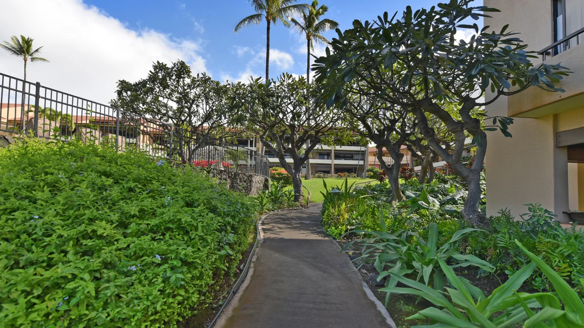 Kaanapali Royal G102