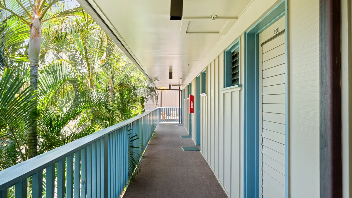 Napili Bay 210