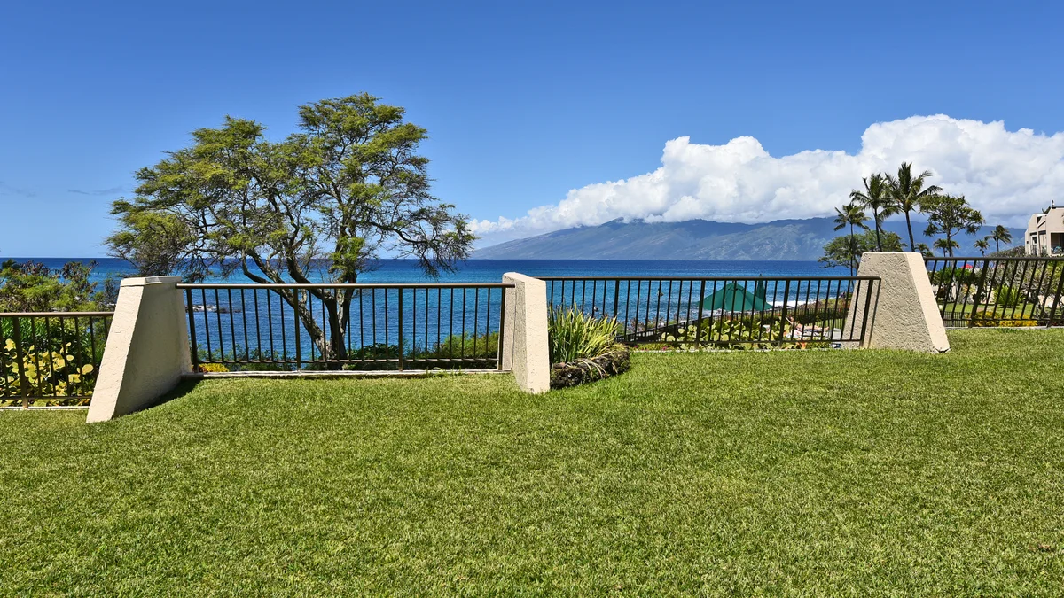 Napili Point B44