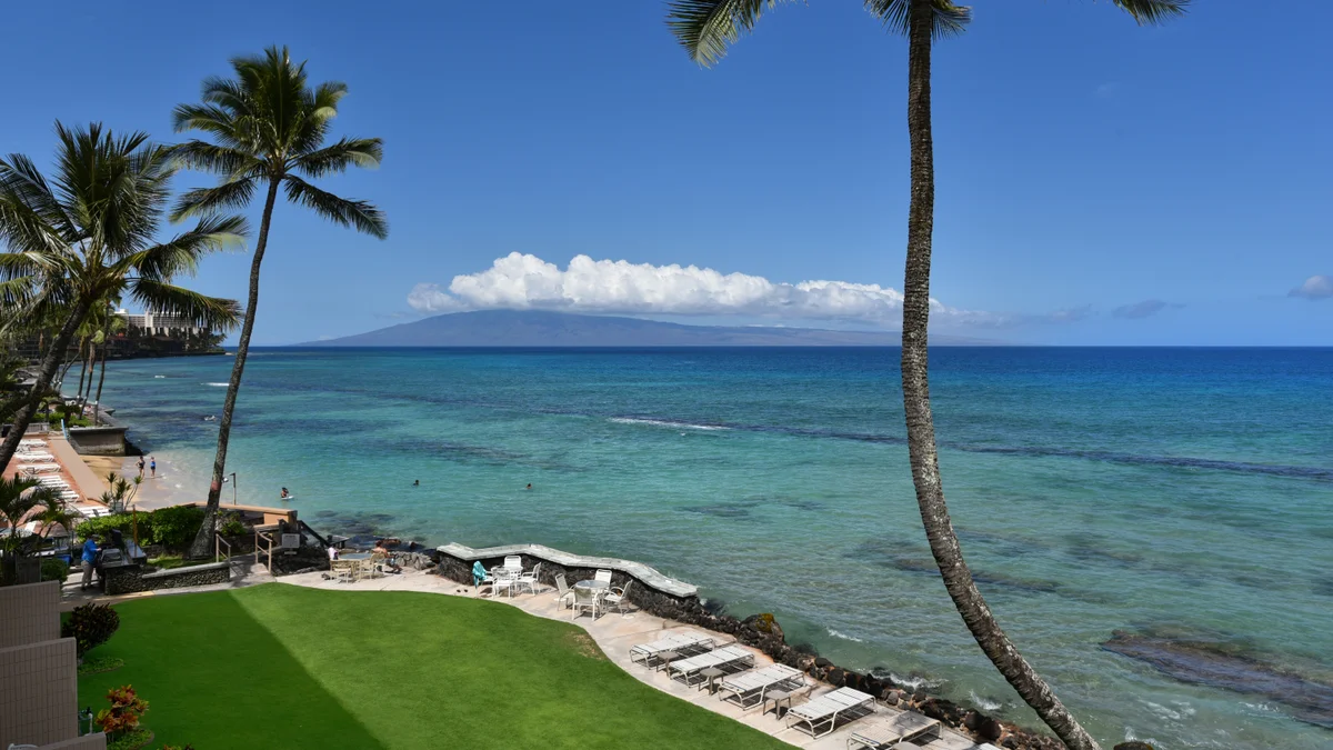 Kaleialoha 403