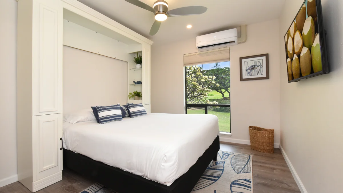 Kaanapali Plantation 25