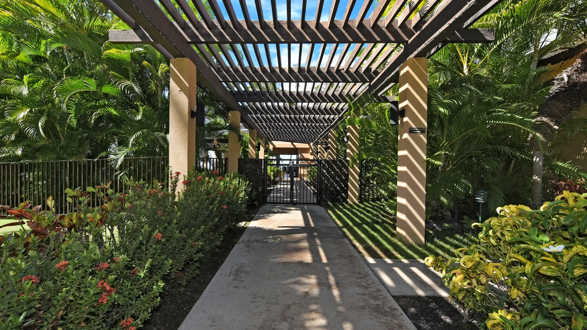Wailea Ekahi 43D