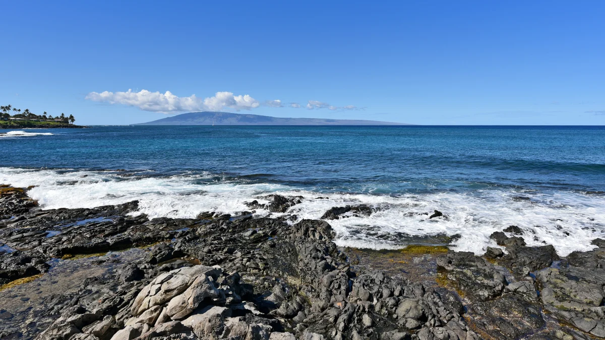 Napili Point B5