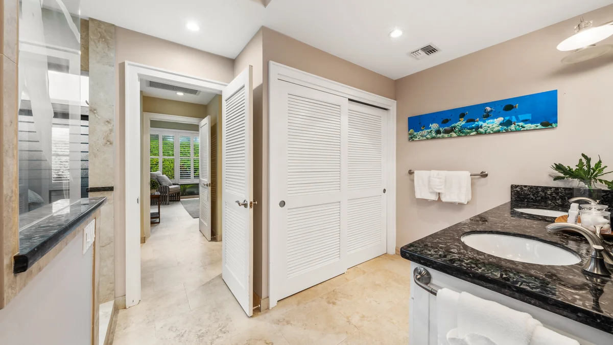Kapalua Bay Villas 35G2