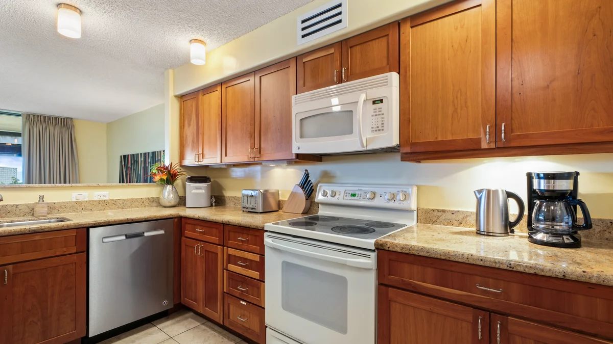 Kaanapali Royal H303