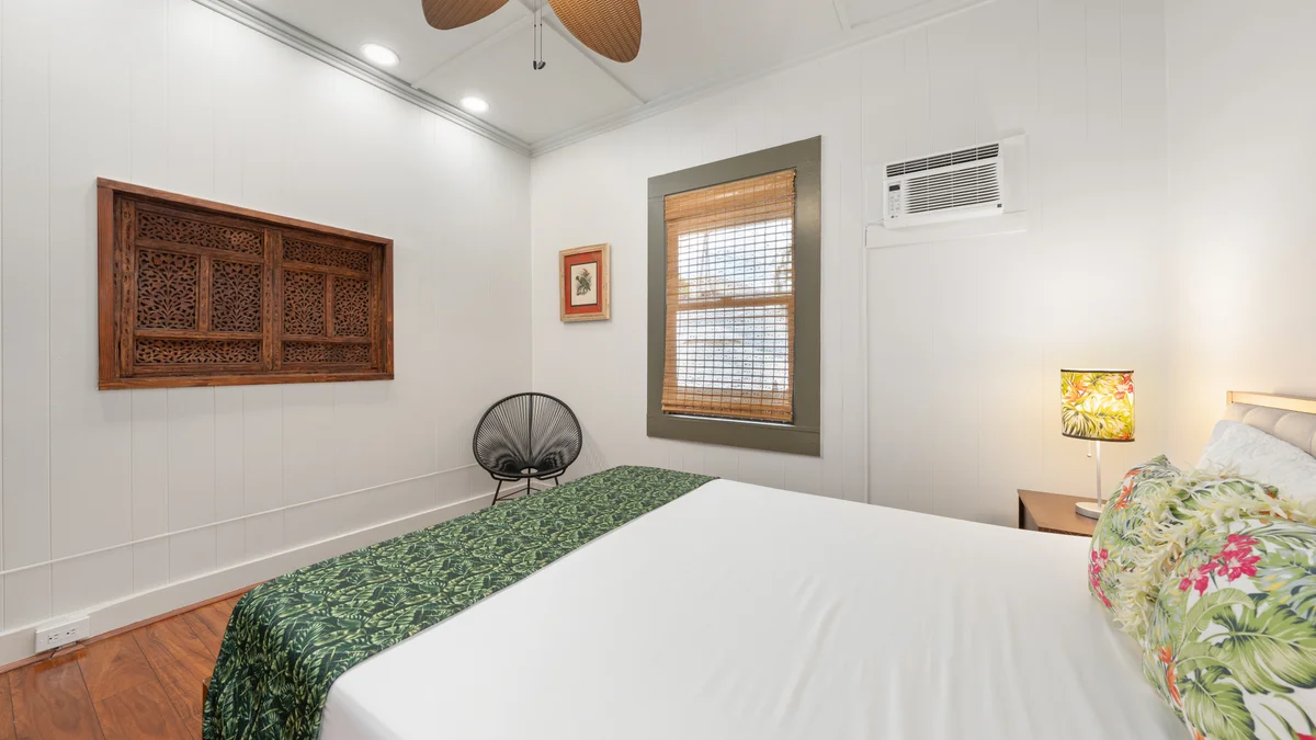 .233 Market Street Unit A