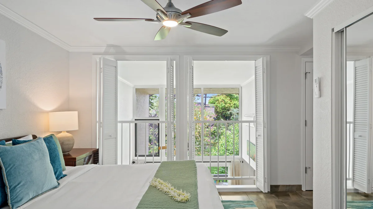 Kihei Garden Estates G207