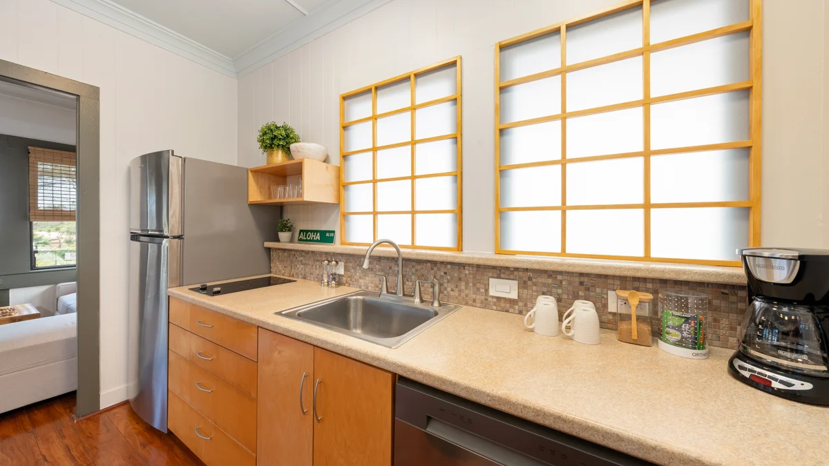.233 Market Street Unit A
