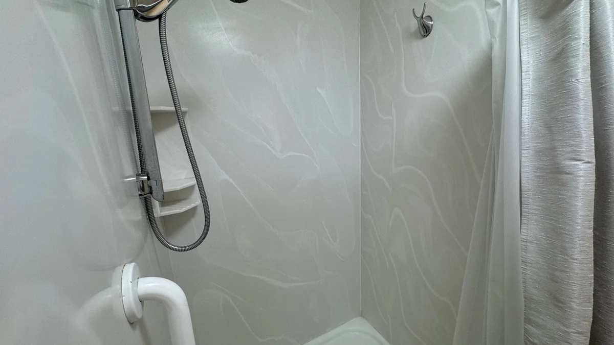 Napili Shores E237