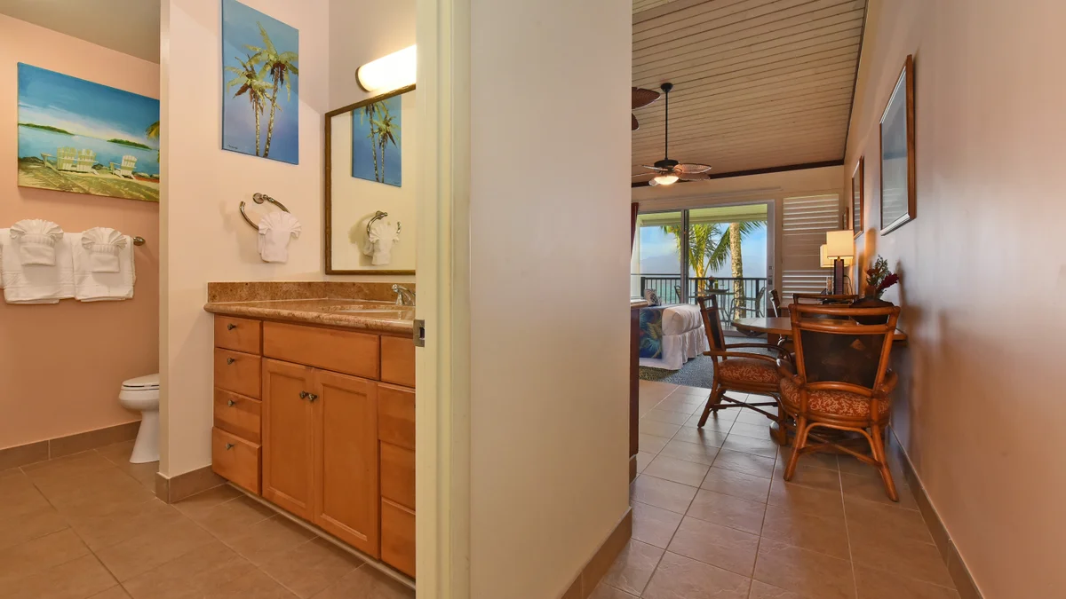 Napili Shores I270