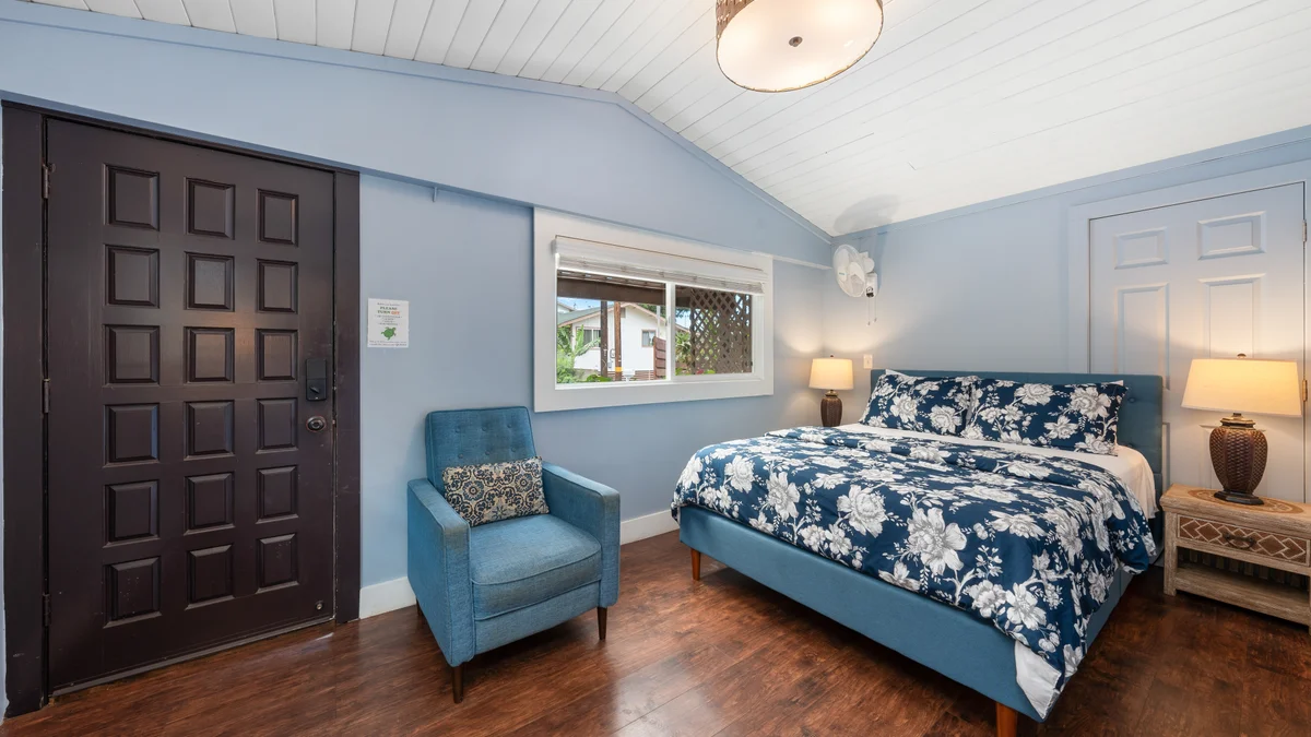 .233 Market Street Unit C