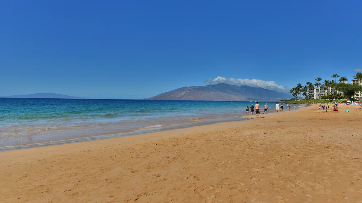 Kihei Akahi C303