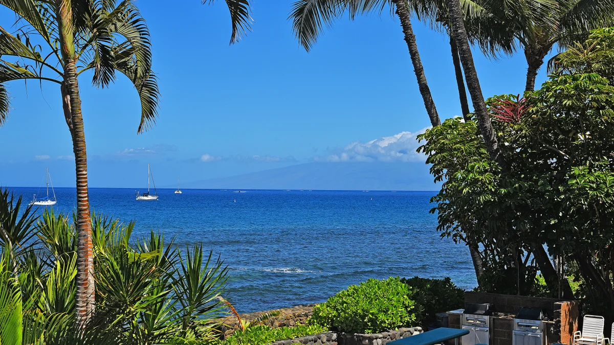 Lahaina Roads 209