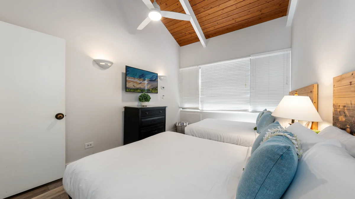 Kamaole Sands 4413