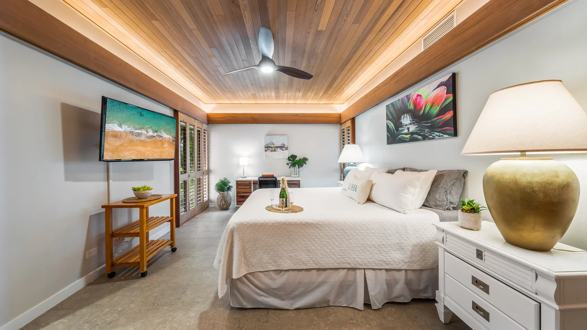 .Wailea Point 3003